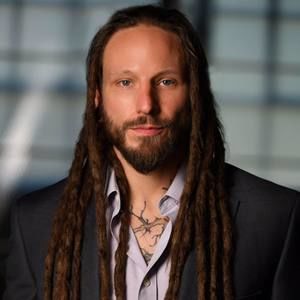 Meet your Posher, Steve